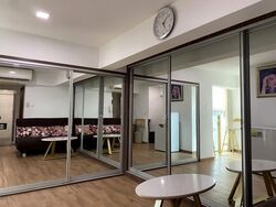 Meyer Melodia (D15), Apartment #586150791